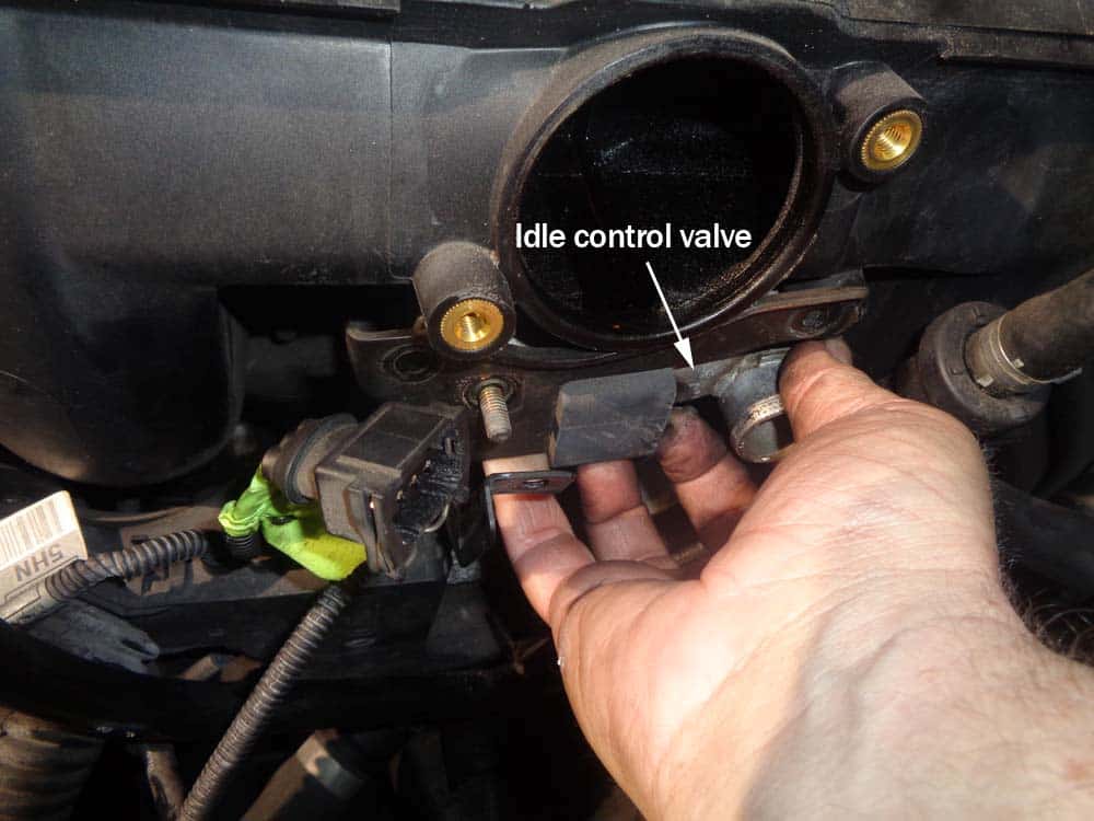 See C1967 repair manual