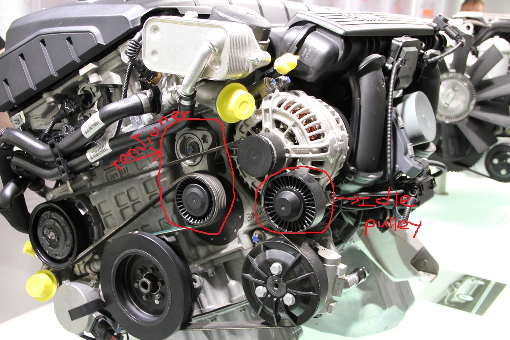See C1967 in engine