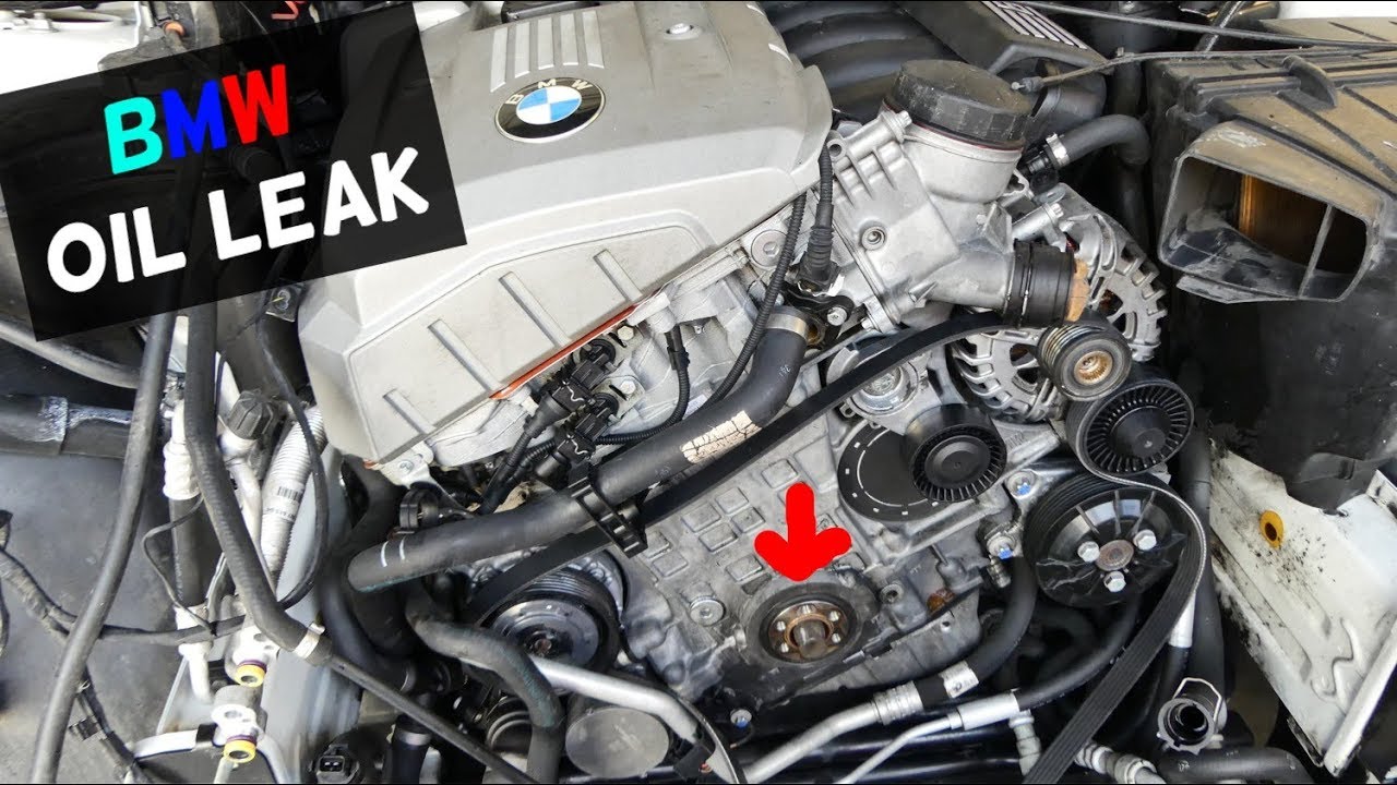 See C1967 repair manual